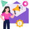 Email Marketing